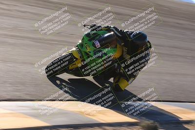 media/Dec-06-2024-CVMA Friday Practice (Fri) [[e1d1c5d4fc]]/4-Group 4 and Trackday/Session 5 (Bowl)/